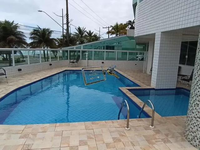 Apartamento venda em Região Imediata de Santos, Região Metropolitana da Baixada Santista