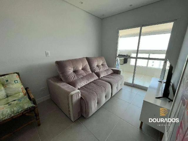 Apartamento venda em Região Imediata de Santos, Região Metropolitana da Baixada Santista