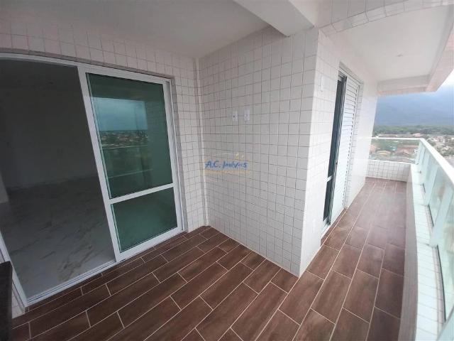 Apartamento venda em Flórida, Praia Grande