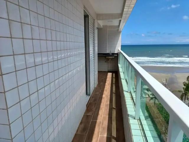 Apartamento venda em Região Imediata de Santos, Região Metropolitana da Baixada Santista