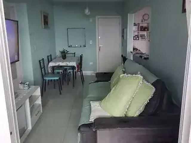 Apartamento venda em Região Imediata de Santos, Região Metropolitana da Baixada Santista