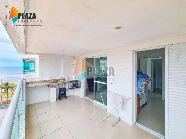 Apartamento venda em Região Imediata de Santos, Região Metropolitana da Baixada Santista