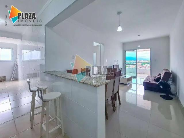 Apartamento venda em Região Imediata de Santos, Região Metropolitana da Baixada Santista