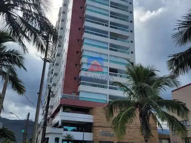 Apartamento venda em Região Imediata de Santos, Região Metropolitana da Baixada Santista