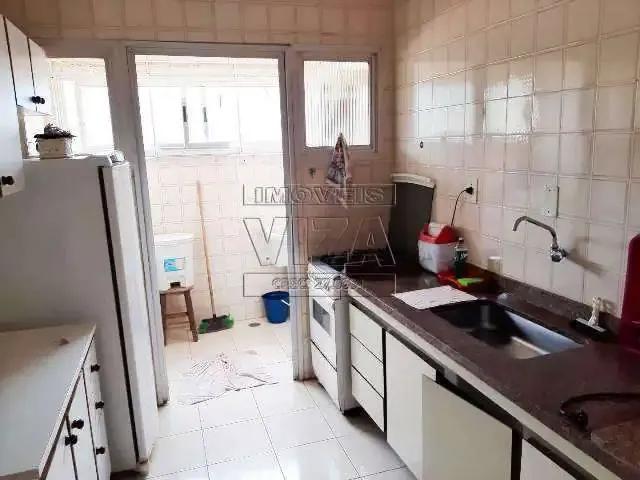 Apartamento venda em Região Imediata de Santos, Região Metropolitana da Baixada Santista
