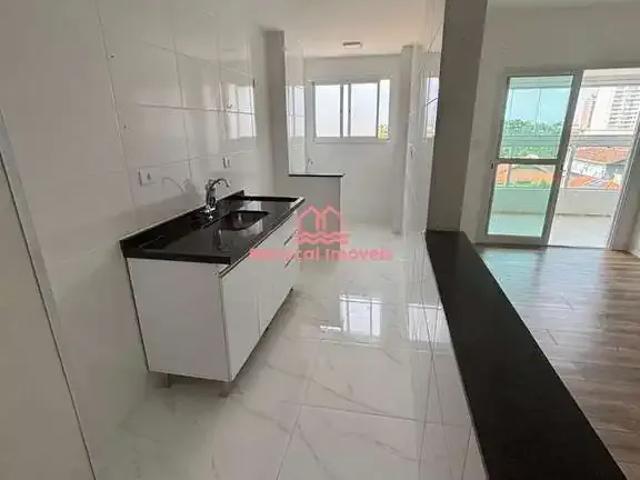 Apartamento venda em Região Imediata de Santos, Região Metropolitana da Baixada Santista