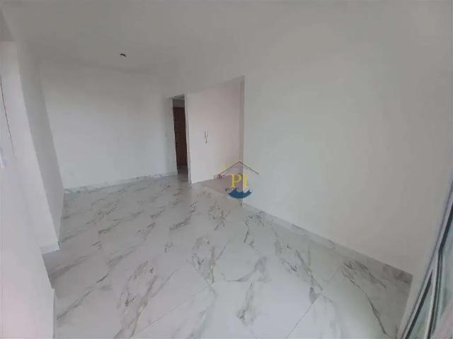 Apartamento venda em Região Imediata de Santos, Região Metropolitana da Baixada Santista