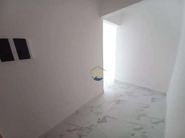 Apartamento venda em Região Imediata de Santos, Região Metropolitana da Baixada Santista