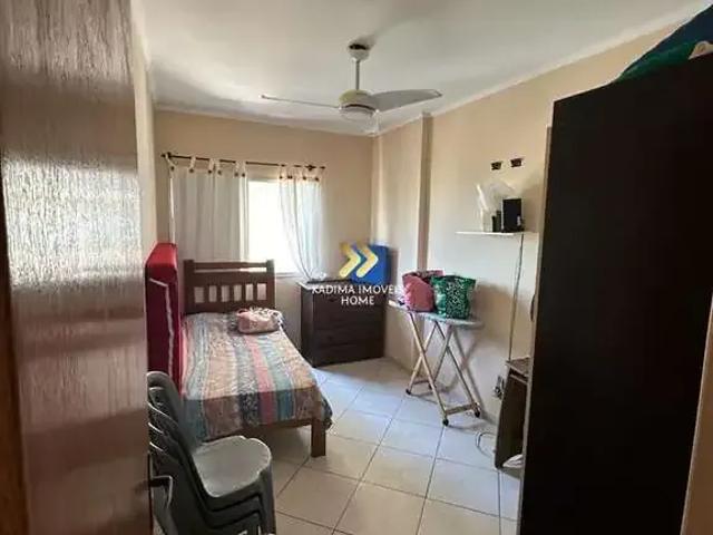 Apartamento venda em Região Imediata de Santos, Região Metropolitana da Baixada Santista
