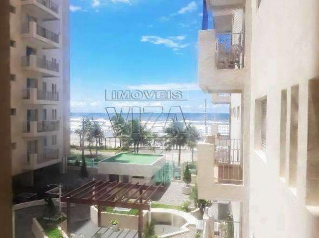 Apartamento venda em Região Imediata de Santos, Região Metropolitana da Baixada Santista