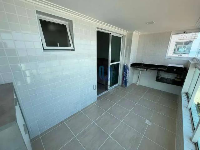 Apartamento venda em Região Imediata de Santos, Região Metropolitana da Baixada Santista