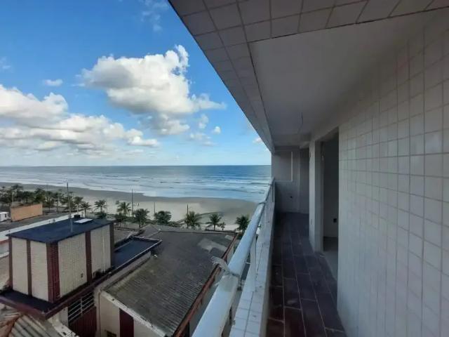 Apartamento venda em Região Imediata de Santos, Região Metropolitana da Baixada Santista