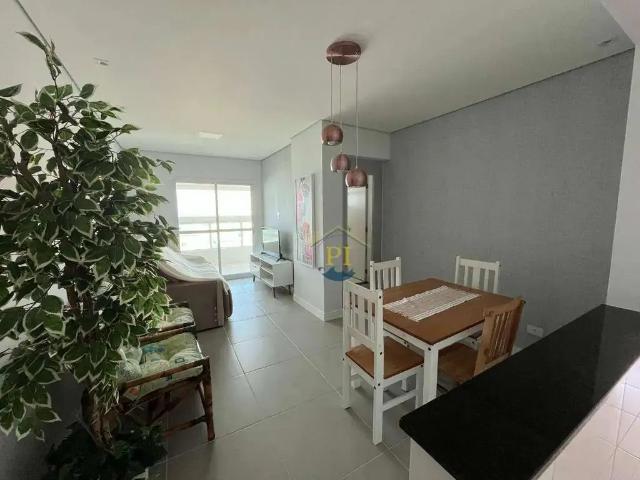 Apartamento venda em Região Imediata de Santos, Região Metropolitana da Baixada Santista