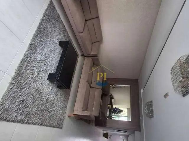 Apartamento venda em Região Imediata de Santos, Região Metropolitana da Baixada Santista