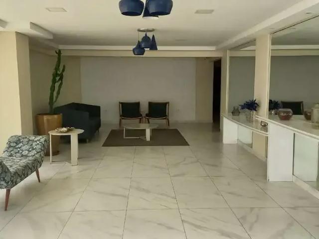 Apartamento venda em Região Imediata de Santos, Região Metropolitana da Baixada Santista