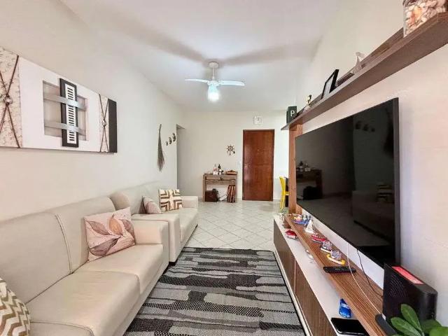 Apartamento venda em Flórida, Praia Grande