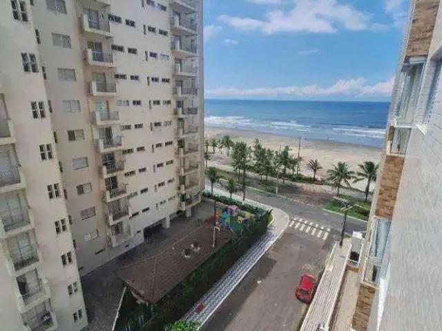 Apartamento venda em Região Imediata de Santos, Região Metropolitana da Baixada Santista