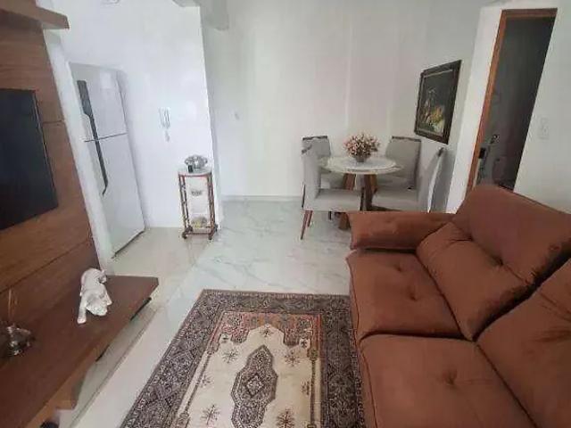 Apartamento venda em Região Imediata de Santos, Região Metropolitana da Baixada Santista