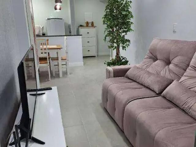 Apartamento venda em Região Imediata de Santos, Região Metropolitana da Baixada Santista