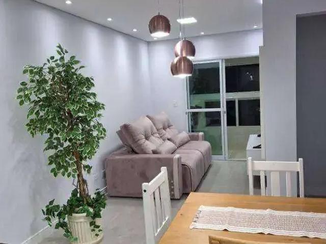 Apartamento venda em Região Imediata de Santos, Região Metropolitana da Baixada Santista