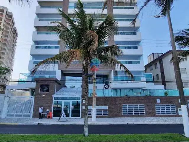 Apartamento venda em Região Imediata de Santos, Região Metropolitana da Baixada Santista