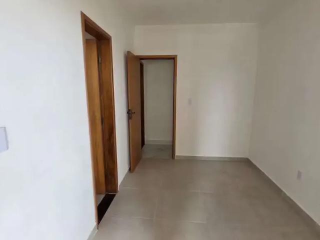 Apartamento venda em Região Imediata de Santos, Região Metropolitana da Baixada Santista