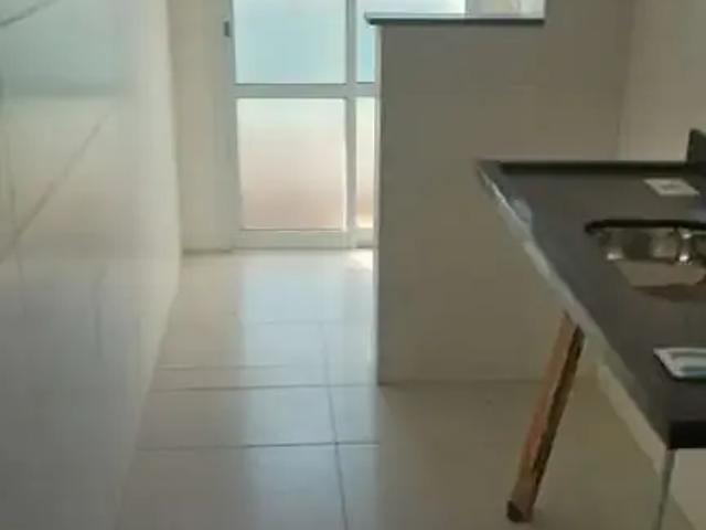 Apartamento venda em Região Imediata de Santos, Região Metropolitana da Baixada Santista