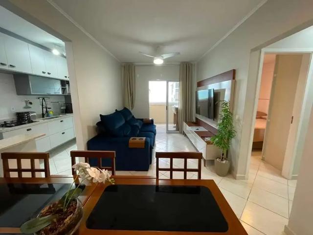 Apartamento venda em Região Imediata de Santos, Região Metropolitana da Baixada Santista