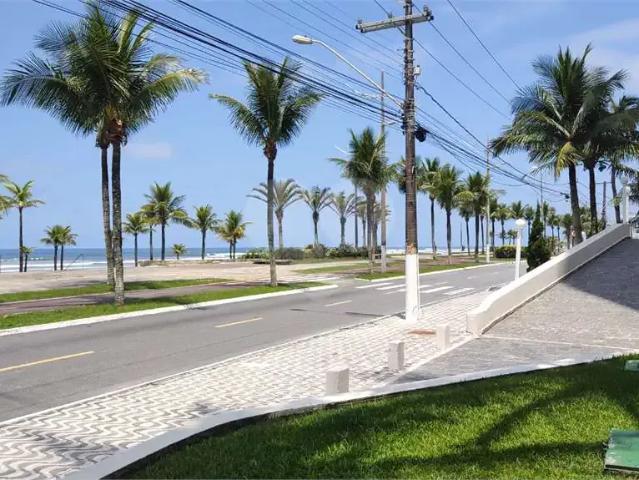 Apartamento venda em Região Imediata de Santos, Região Metropolitana da Baixada Santista
