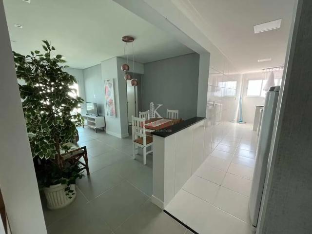 Apartamento venda em Região Imediata de Santos, Região Metropolitana da Baixada Santista