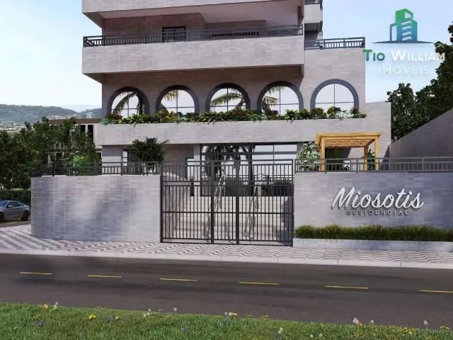 Apartamento venda em Região Imediata de Santos, Região Metropolitana da Baixada Santista