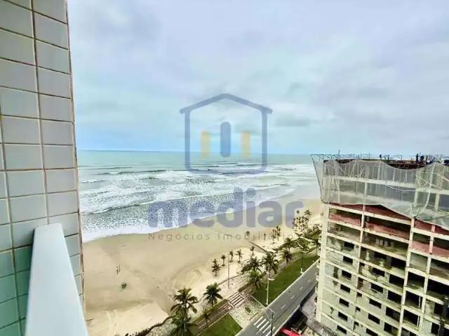 Apartamento venda em Região Imediata de Santos, Região Metropolitana da Baixada Santista