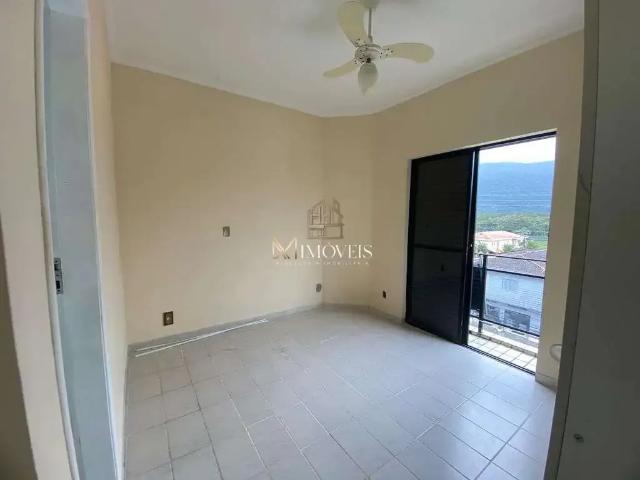 Apartamento venda em Região Imediata de Santos, Região Metropolitana da Baixada Santista