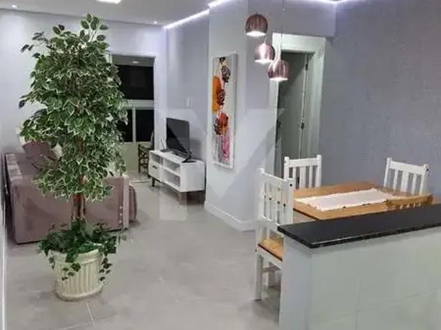 Apartamento venda em Região Imediata de Santos, Região Metropolitana da Baixada Santista