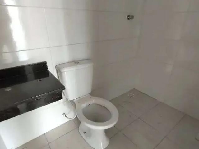 Apartamento venda em Flórida, Praia Grande