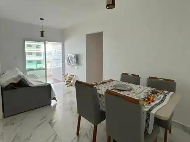Apartamento venda em Região Imediata de Santos, Região Metropolitana da Baixada Santista