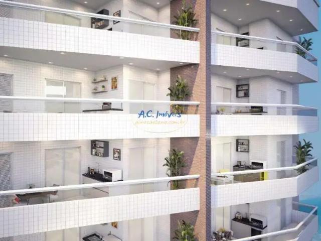 Apartamento venda em Região Imediata de Santos, Região Metropolitana da Baixada Santista