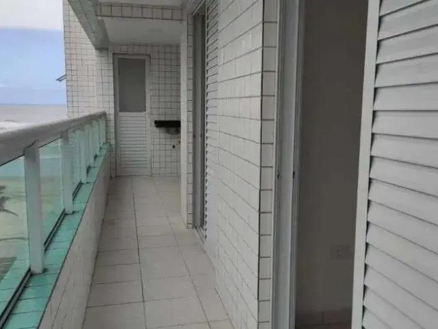Apartamento venda em Região Imediata de Santos, Região Metropolitana da Baixada Santista