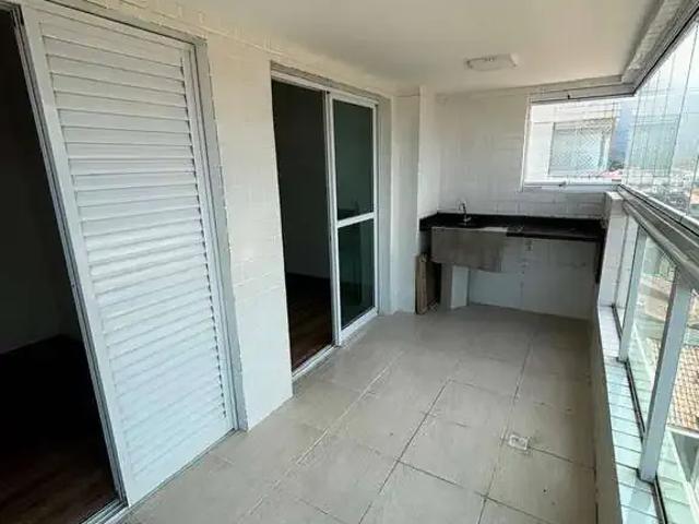 Apartamento venda em Região Imediata de Santos, Região Metropolitana da Baixada Santista