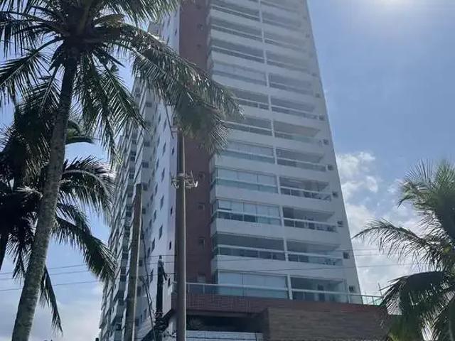 Apartamento venda em Região Imediata de Santos, Região Metropolitana da Baixada Santista