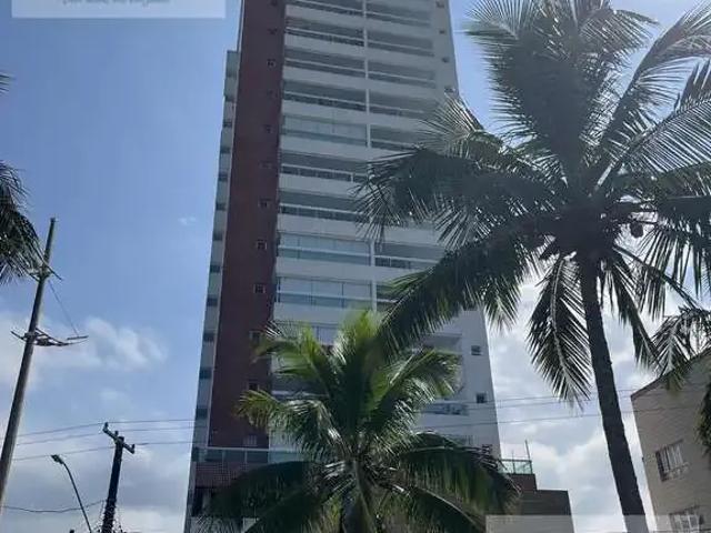 Apartamento venda em Região Imediata de Santos, Região Metropolitana da Baixada Santista