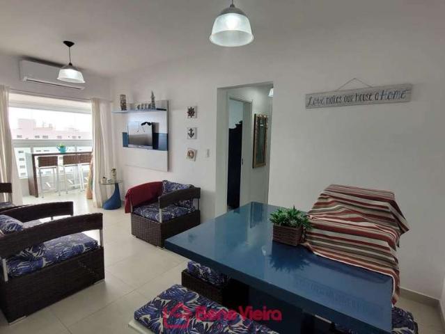Apartamento venda em Região Imediata de Santos, Região Metropolitana da Baixada Santista