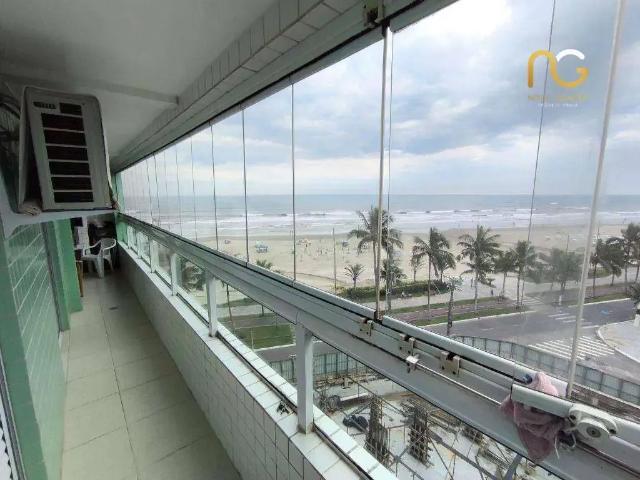 Apartamento venda em Região Imediata de Santos, Região Metropolitana da Baixada Santista