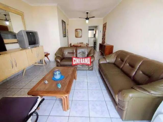 Apartamento venda em Região Imediata de Santos, Região Metropolitana da Baixada Santista