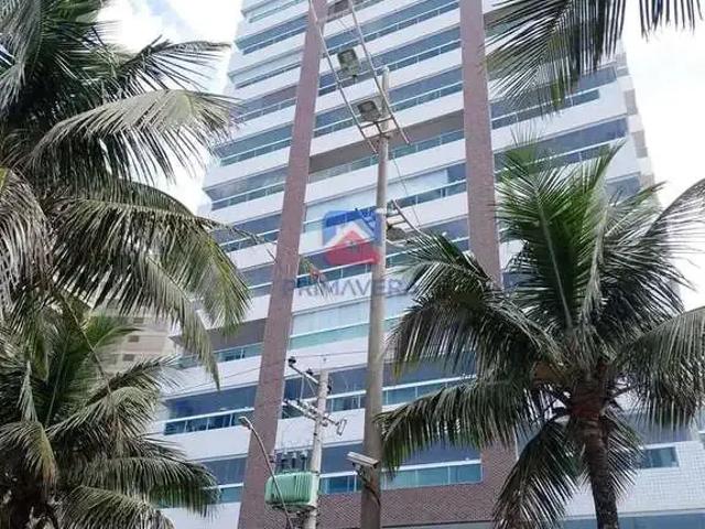 Apartamento venda em Região Imediata de Santos, Região Metropolitana da Baixada Santista