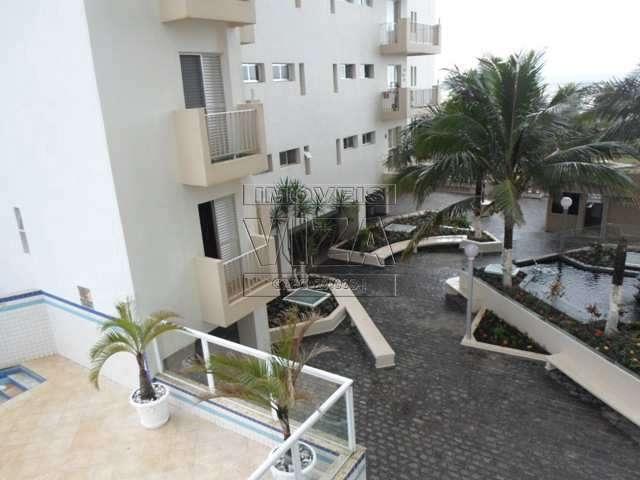 Apartamento venda em Região Imediata de Santos, Região Metropolitana da Baixada Santista