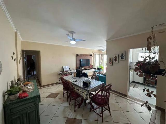 Apartamento venda em Região Imediata de Santos, Região Metropolitana da Baixada Santista