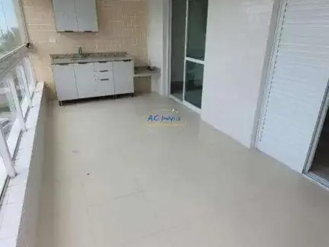 Apartamento venda em Região Imediata de Santos, Região Metropolitana da Baixada Santista