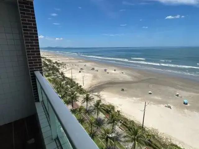 Apartamento venda em Região Imediata de Santos, Região Metropolitana da Baixada Santista