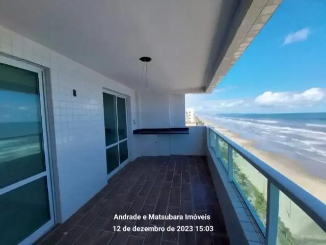 Apartamento venda em Região Imediata de Santos, Região Metropolitana da Baixada Santista